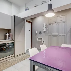 Casa Nannare Roma