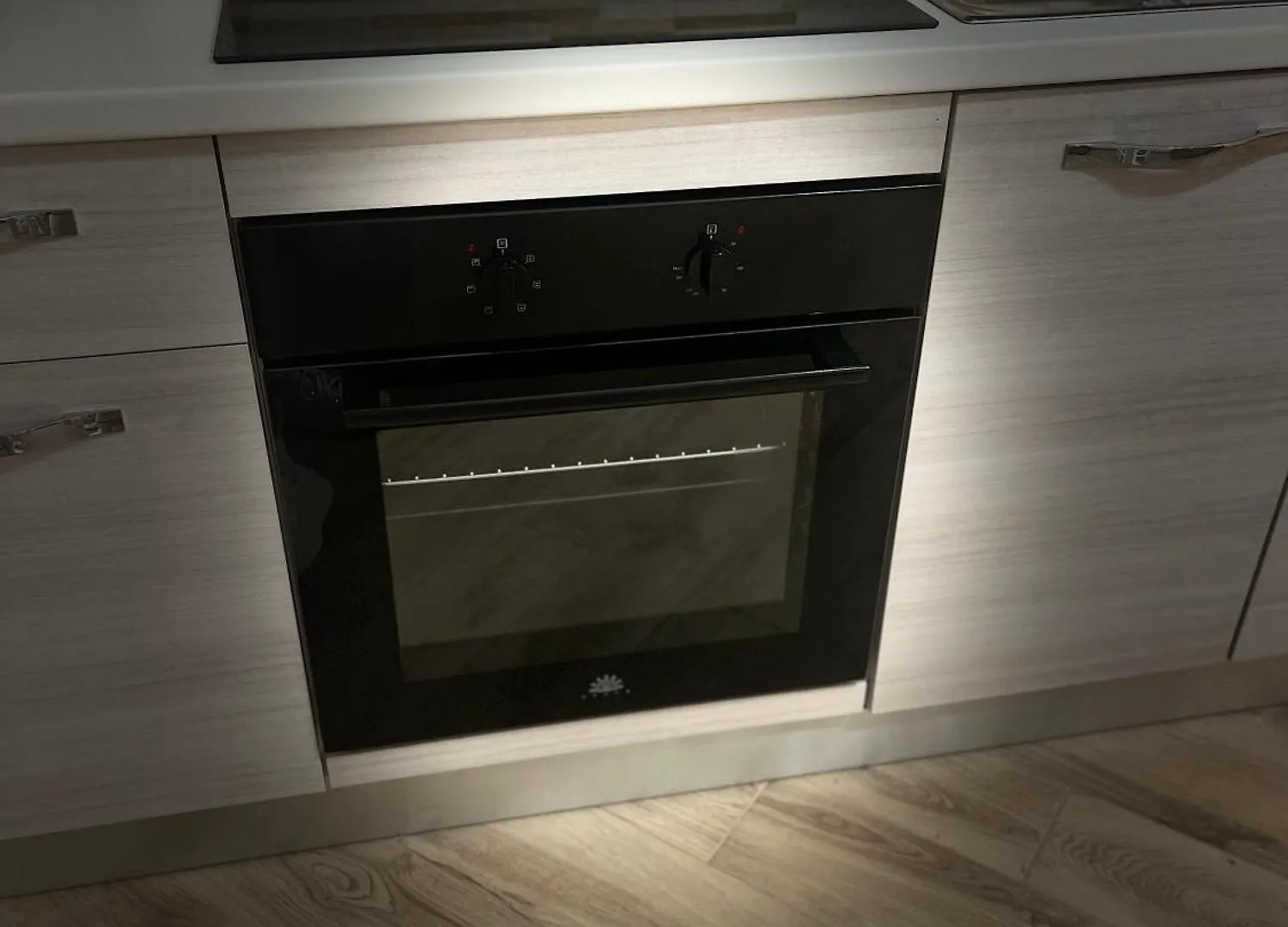 Appartamento La Casa Di Tilde Roma Angelino 0*,  Italia